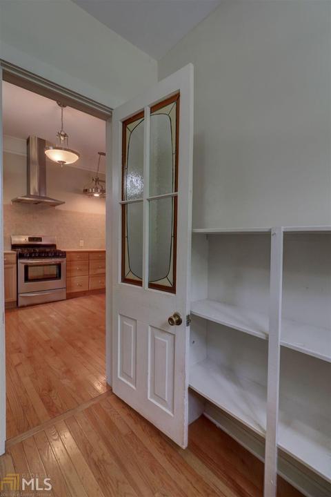 263 N Oak St, Jackson, GA 30233 photo 24