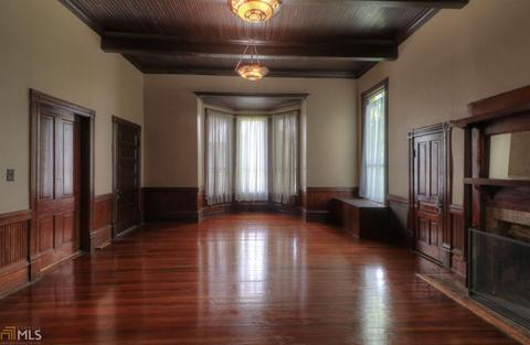 263 N Oak St, Jackson, GA 30233 photo 18