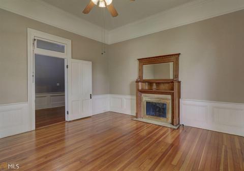 263 N Oak St, Jackson, GA 30233 photo 6