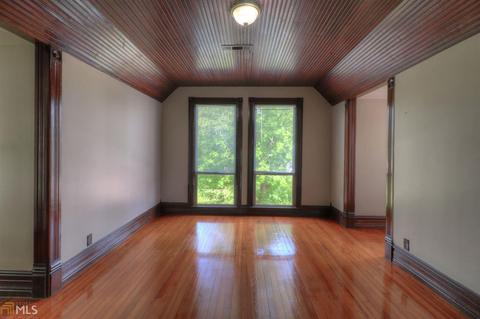 263 N Oak St, Jackson, GA 30233 photo 28