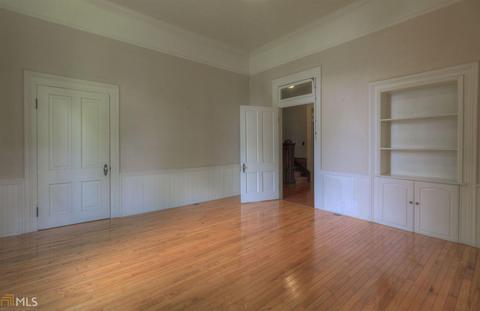 263 N Oak St, Jackson, GA 30233 photo 23