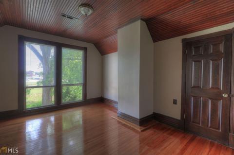 263 N Oak St, Jackson, GA 30233 photo 31
