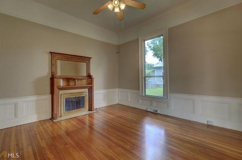 263 N Oak St, Jackson, GA 30233 photo 7