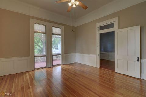 263 N Oak St, Jackson, GA 30233 photo 9