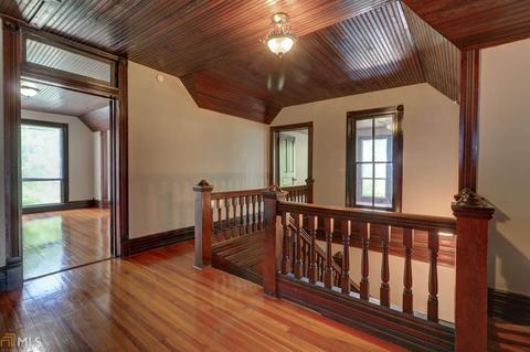263 N Oak St, Jackson, GA 30233 photo 32