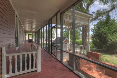 263 N Oak St, Jackson, GA 30233 photo 33
