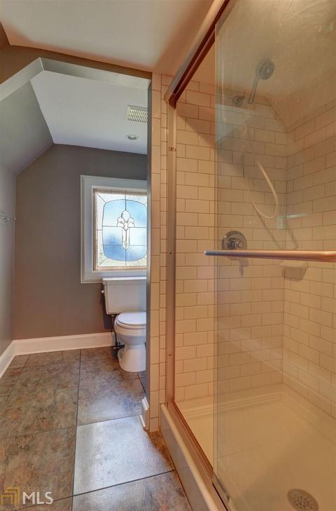 263 N Oak St, Jackson, GA 30233 photo 29
