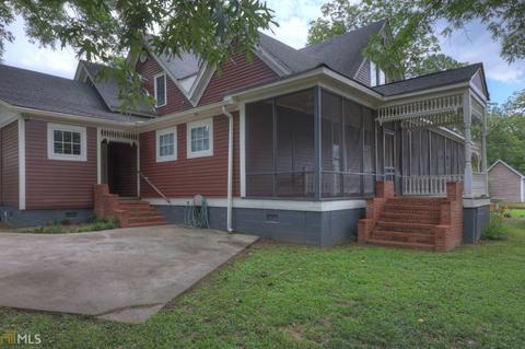 263 N Oak St, Jackson, GA 30233 photo 35