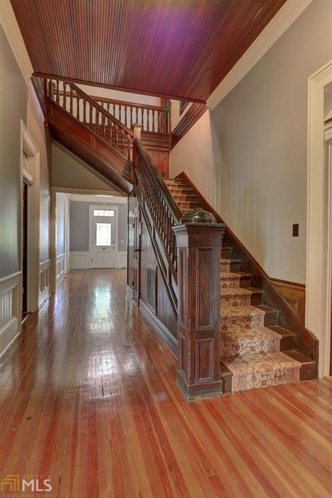 263 N Oak St, Jackson, GA 30233 photo 25