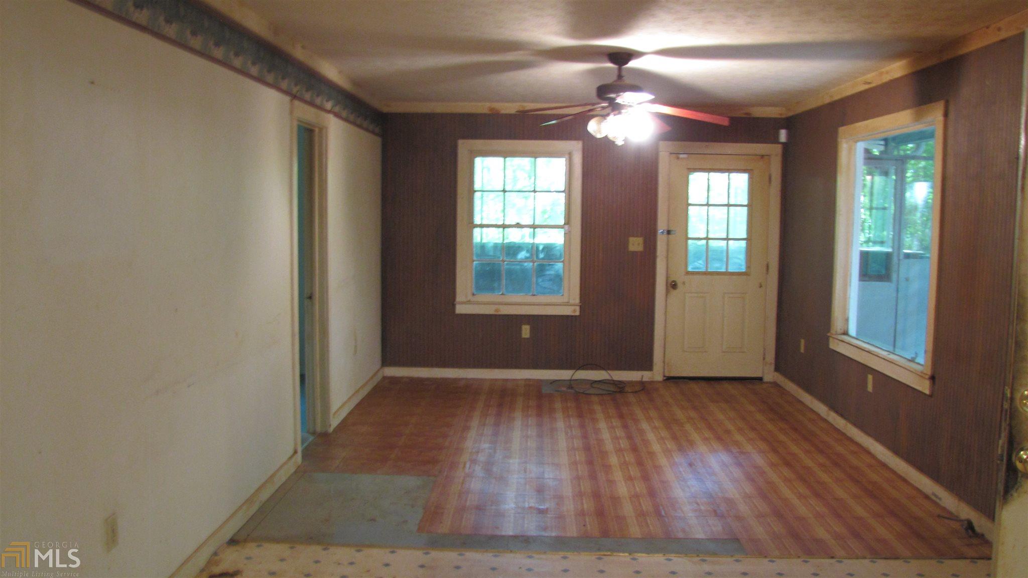 91 S Pine Cove Dr, Lagrange, GA 30240 photo 3