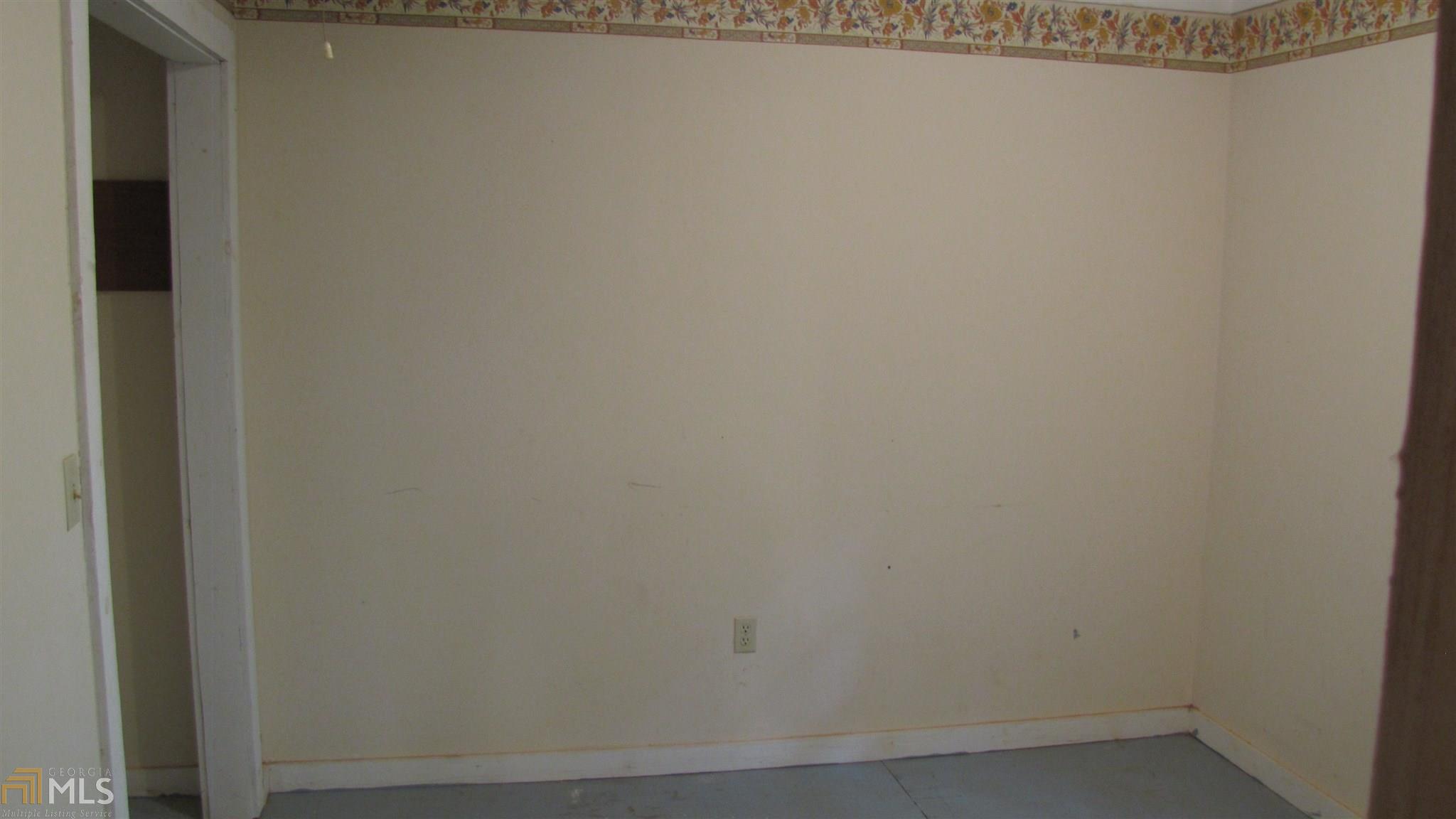 91 S Pine Cove Dr, Lagrange, GA 30240 photo 6