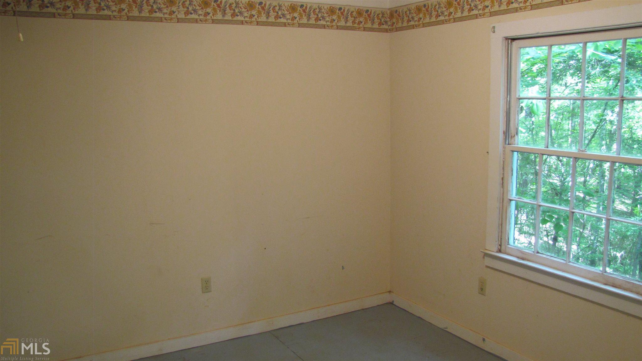91 S Pine Cove Dr, Lagrange, GA 30240 photo 5