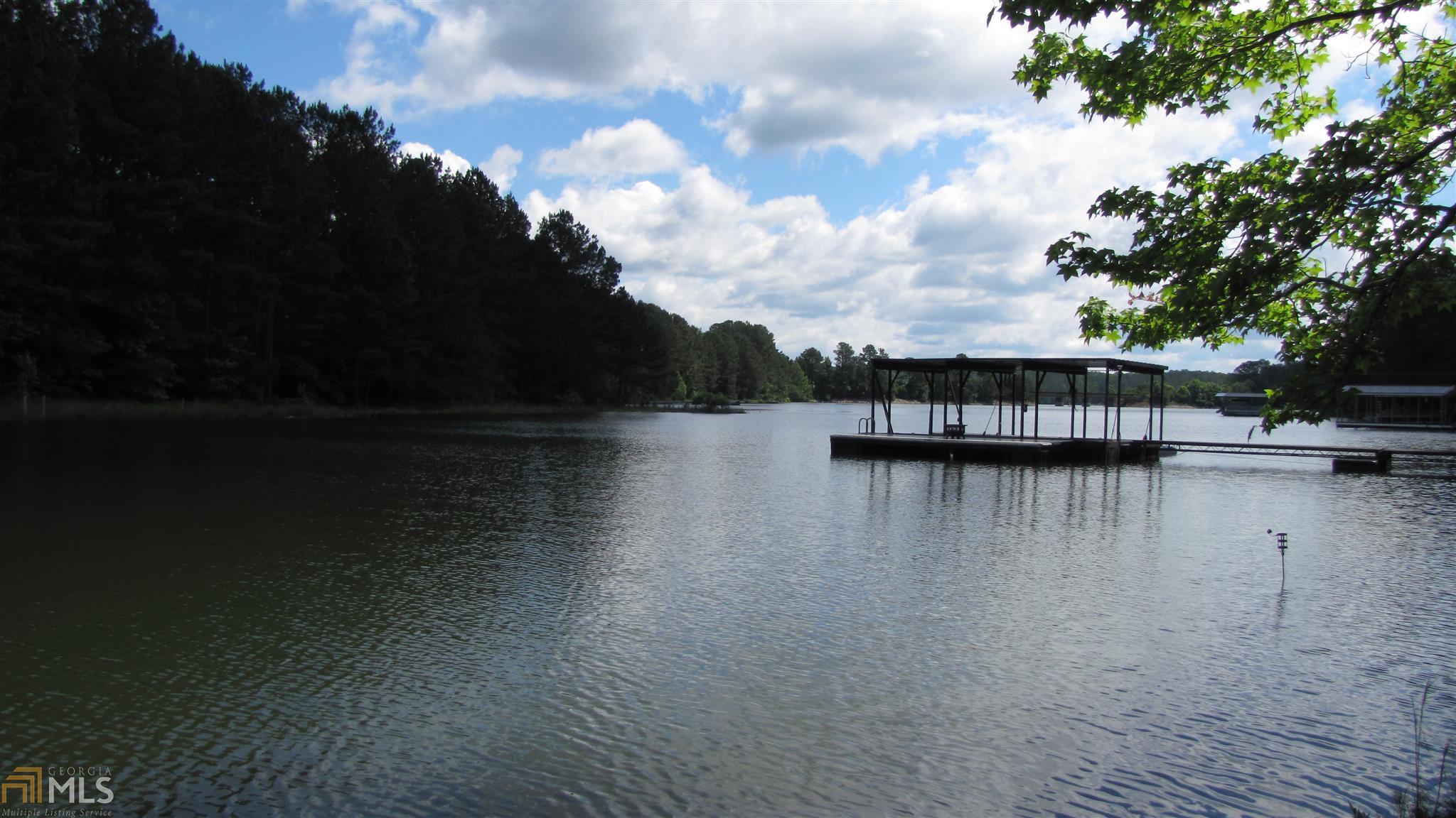 91 S Pine Cove Dr, Lagrange, GA 30240 photo 2