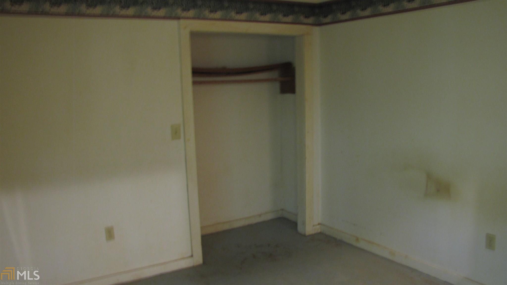 91 S Pine Cove Dr, Lagrange, GA 30240 photo 8