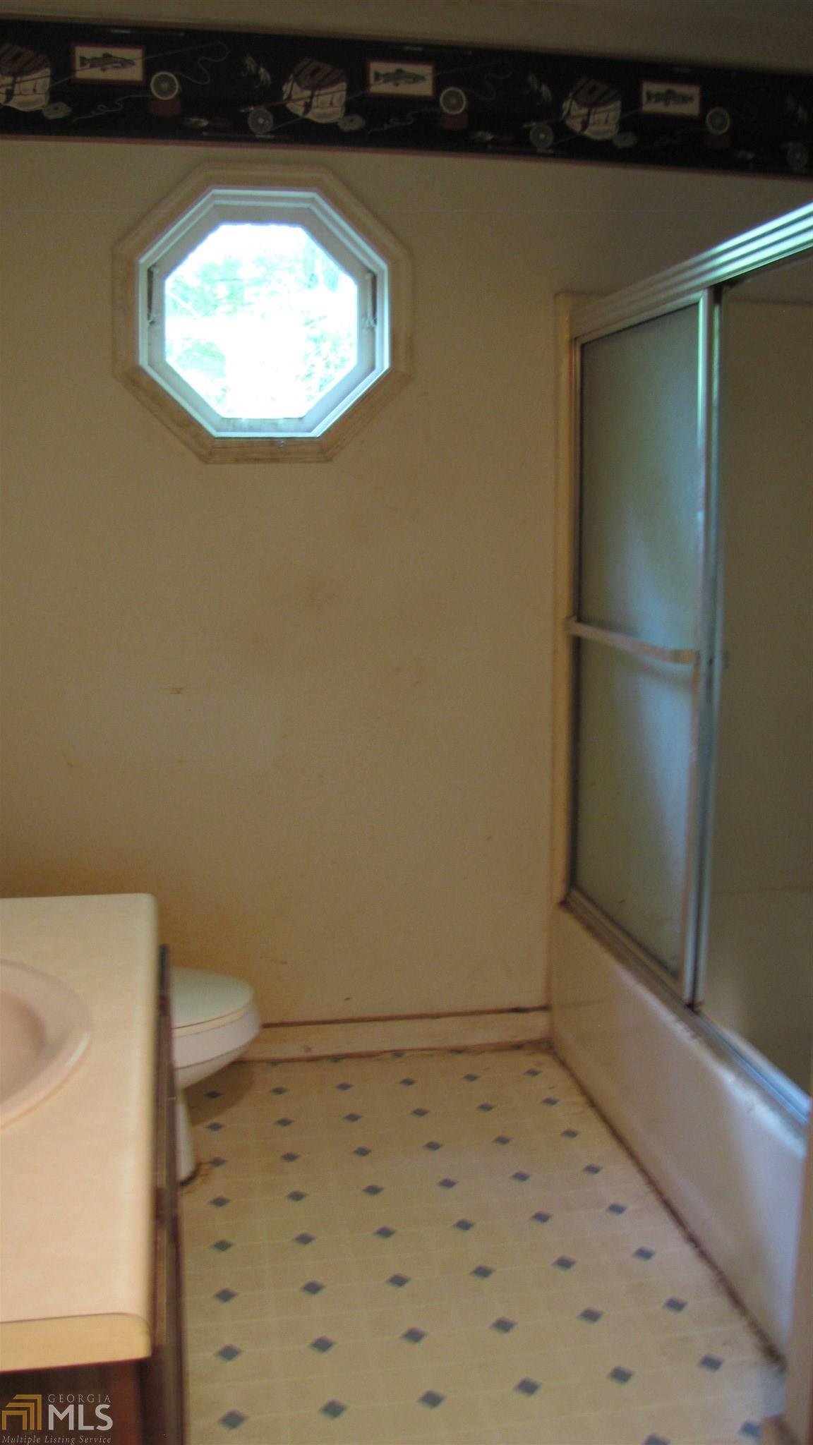 91 S Pine Cove Dr, Lagrange, GA 30240 photo 9