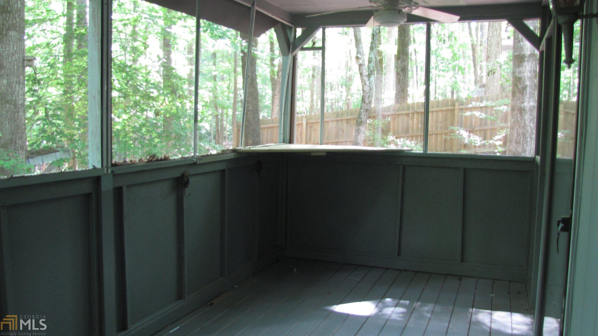 91 S Pine Cove Dr, Lagrange, GA 30240 photo 10