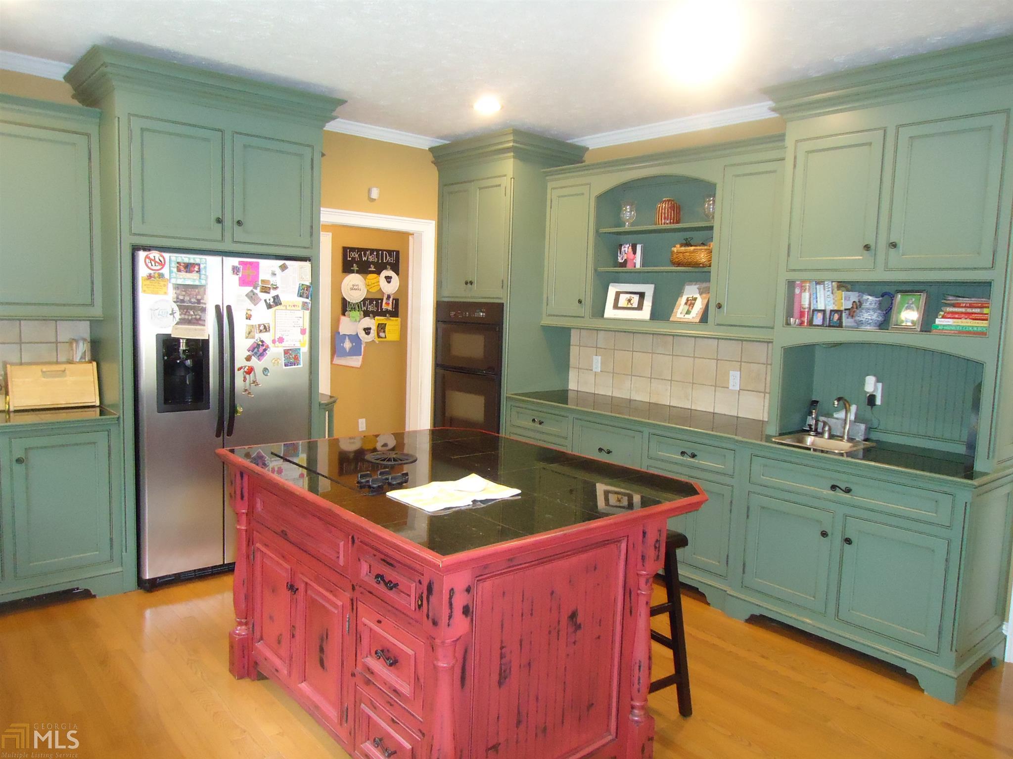 105 Chimney Ct, Lagrange, GA 30240 photo 13