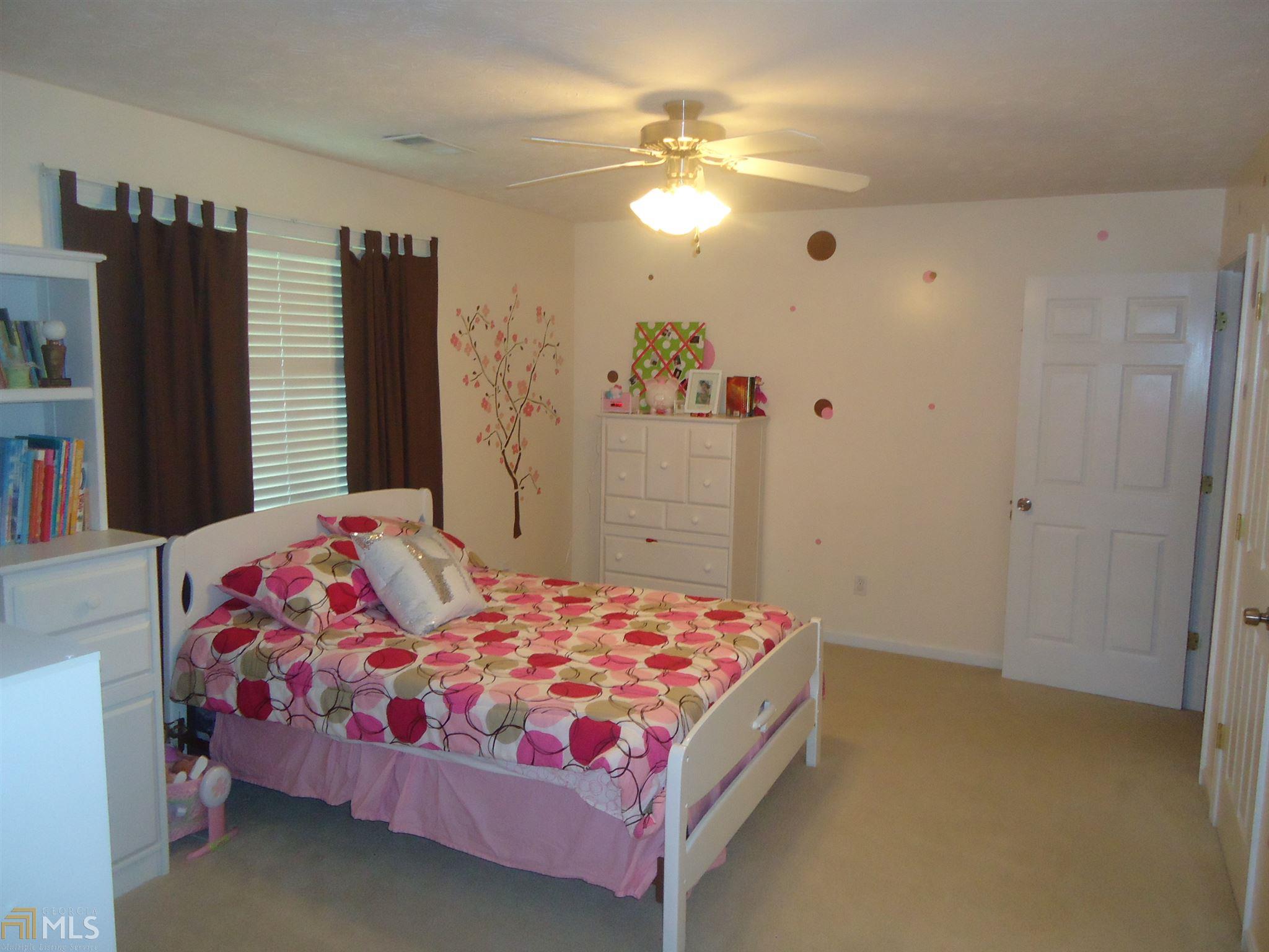 105 Chimney Ct, Lagrange, GA 30240 photo 20