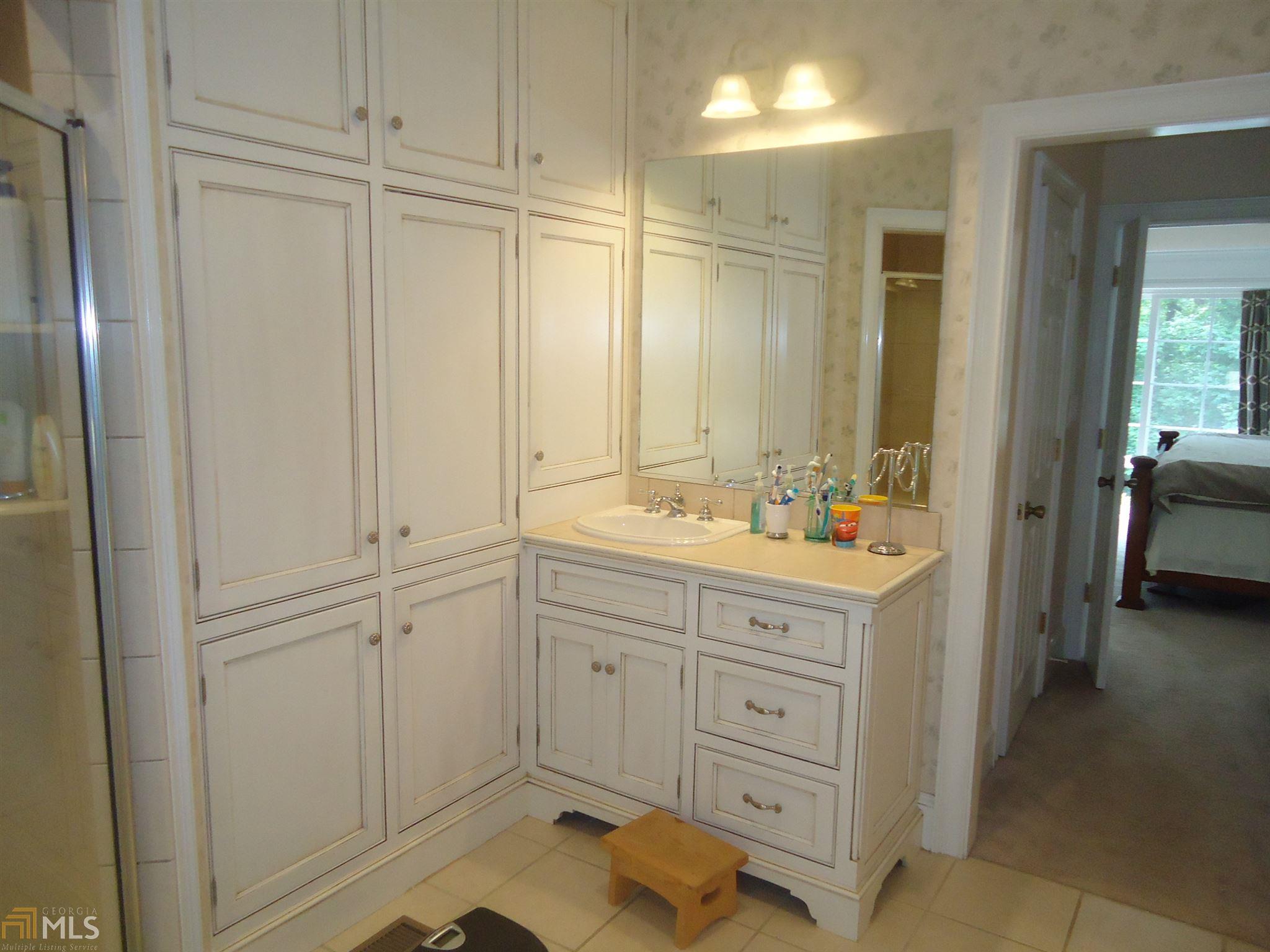 105 Chimney Ct, Lagrange, GA 30240 photo 16