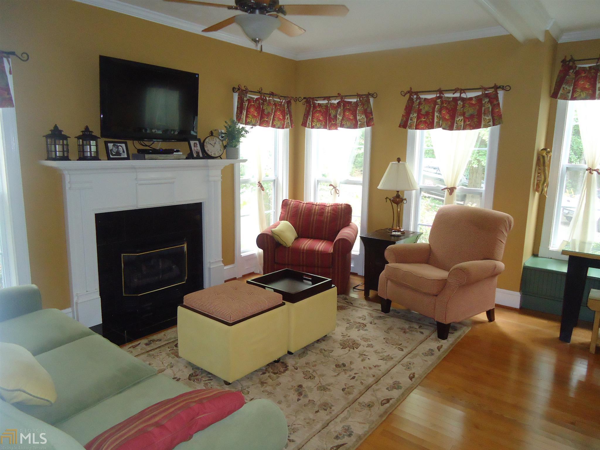 105 Chimney Ct, Lagrange, GA 30240 photo 6