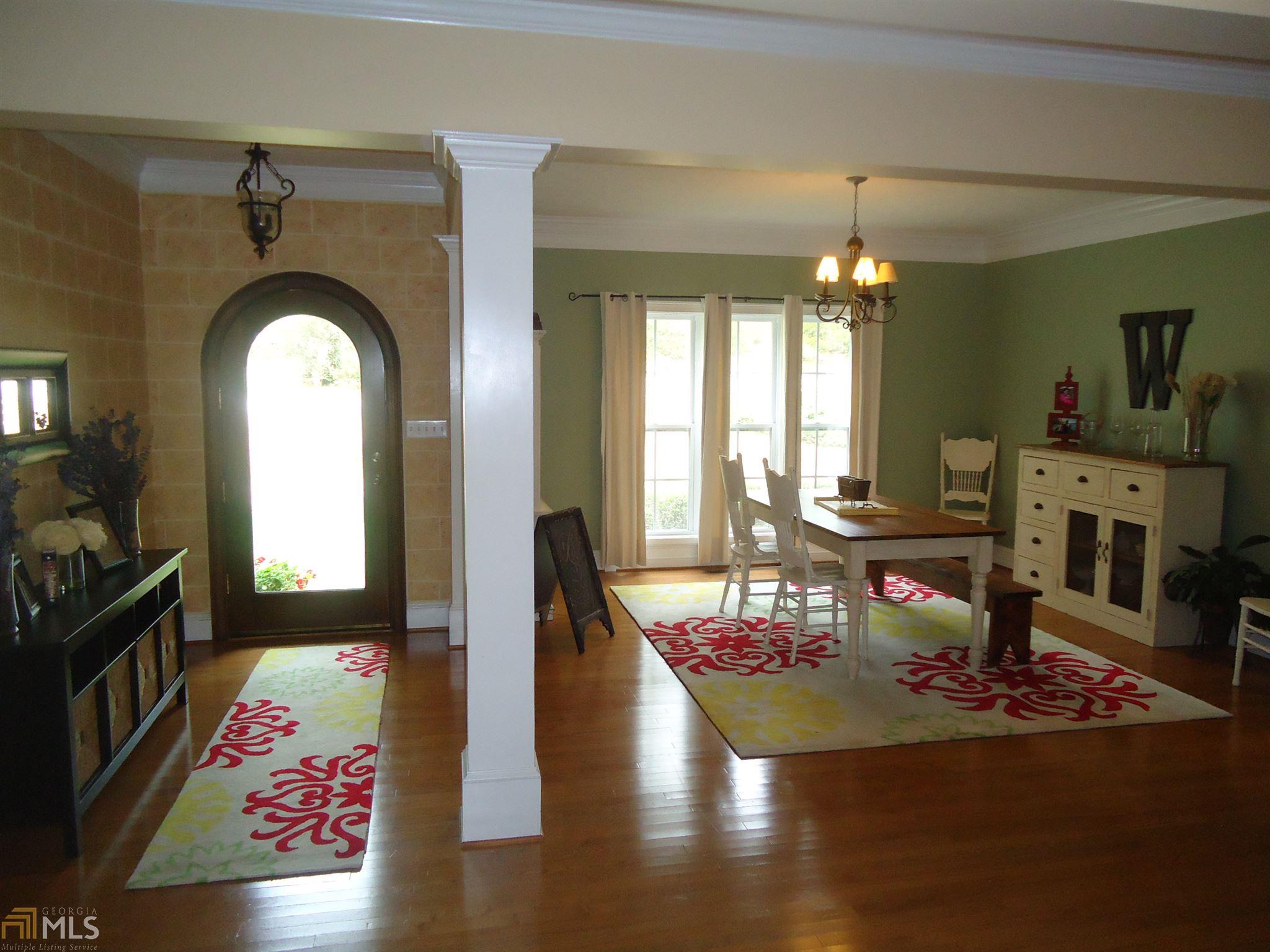 105 Chimney Ct, Lagrange, GA 30240 photo 3