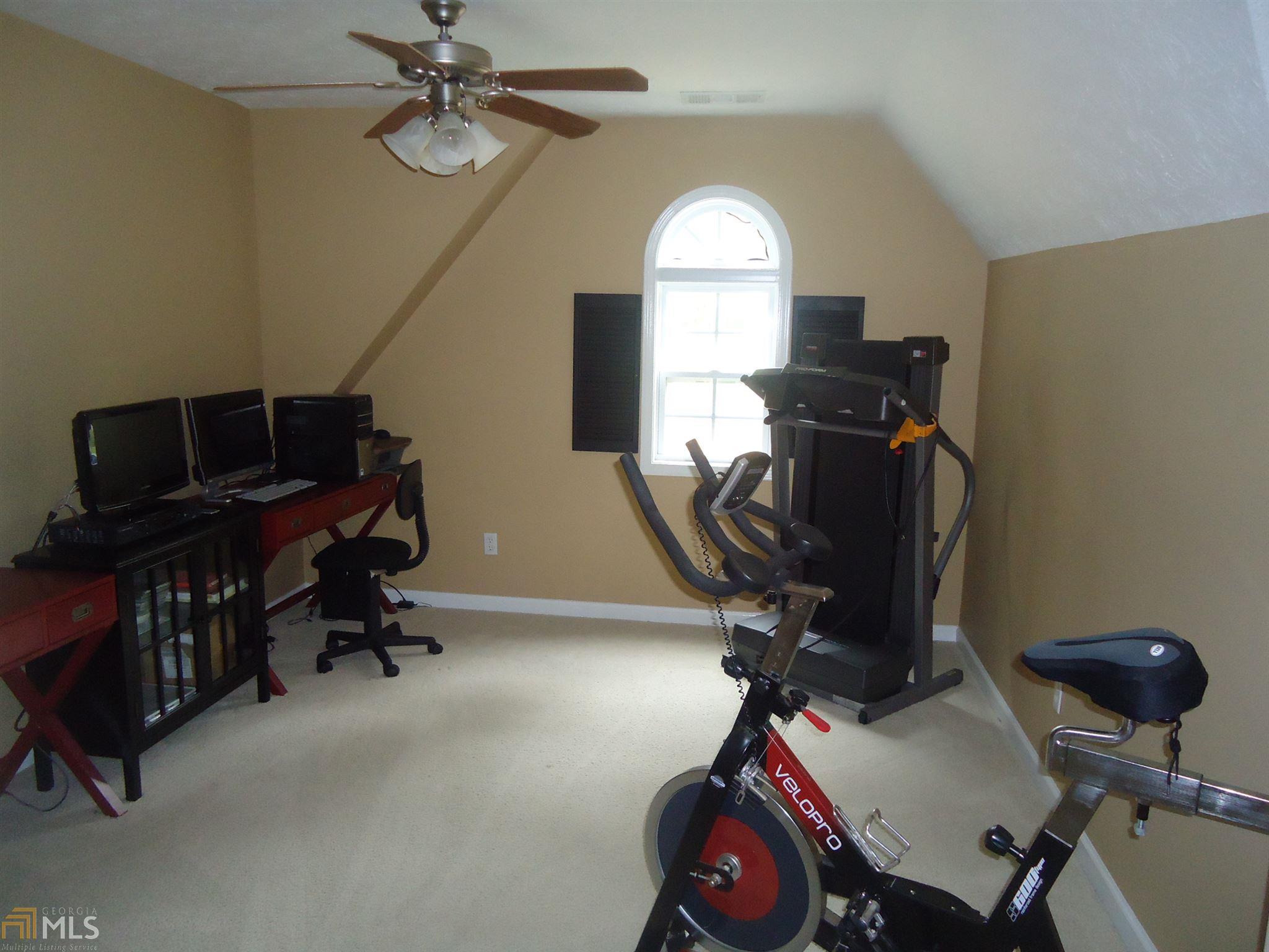 105 Chimney Ct, Lagrange, GA 30240 photo 25