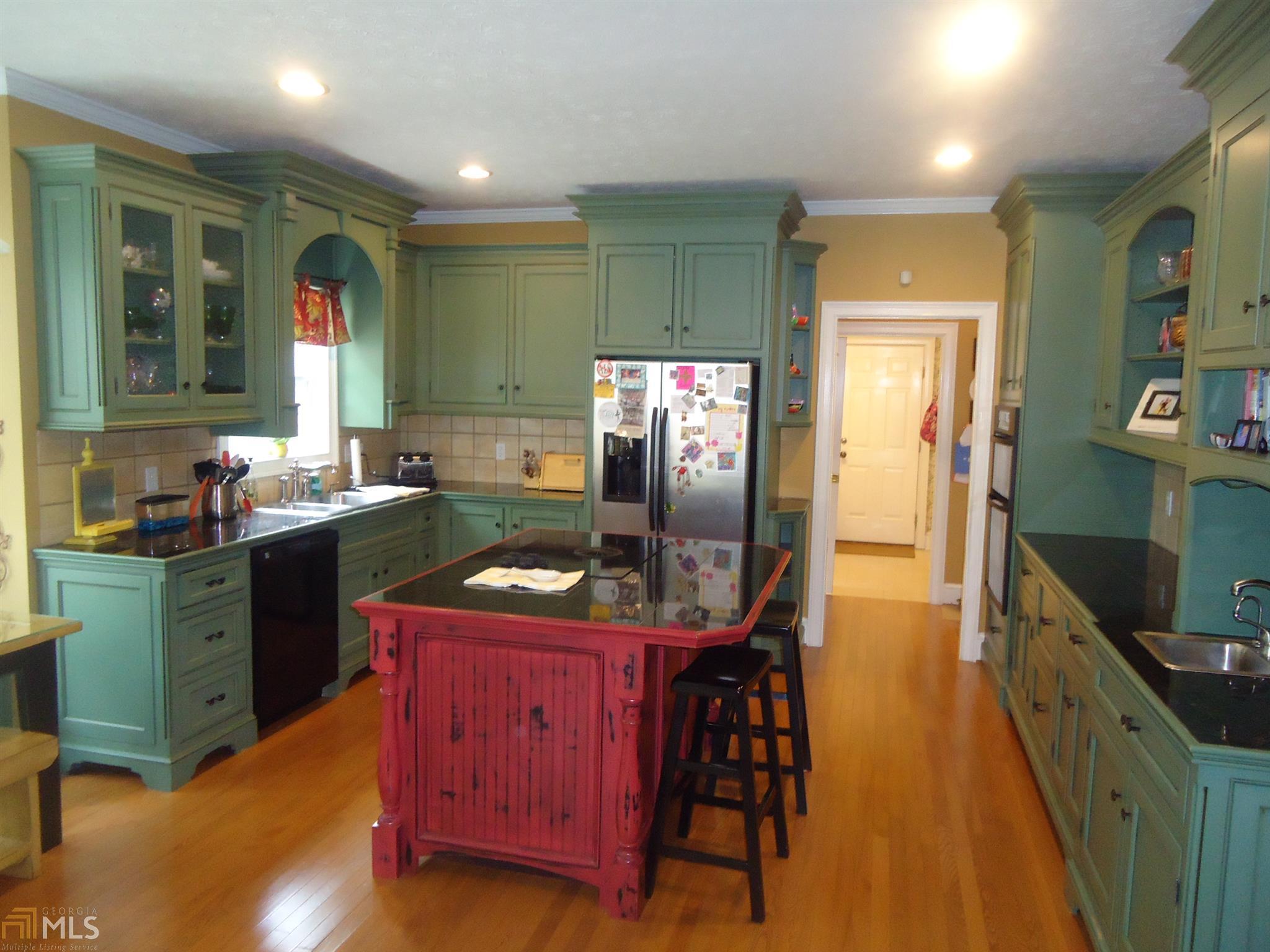 105 Chimney Ct, Lagrange, GA 30240 photo 11
