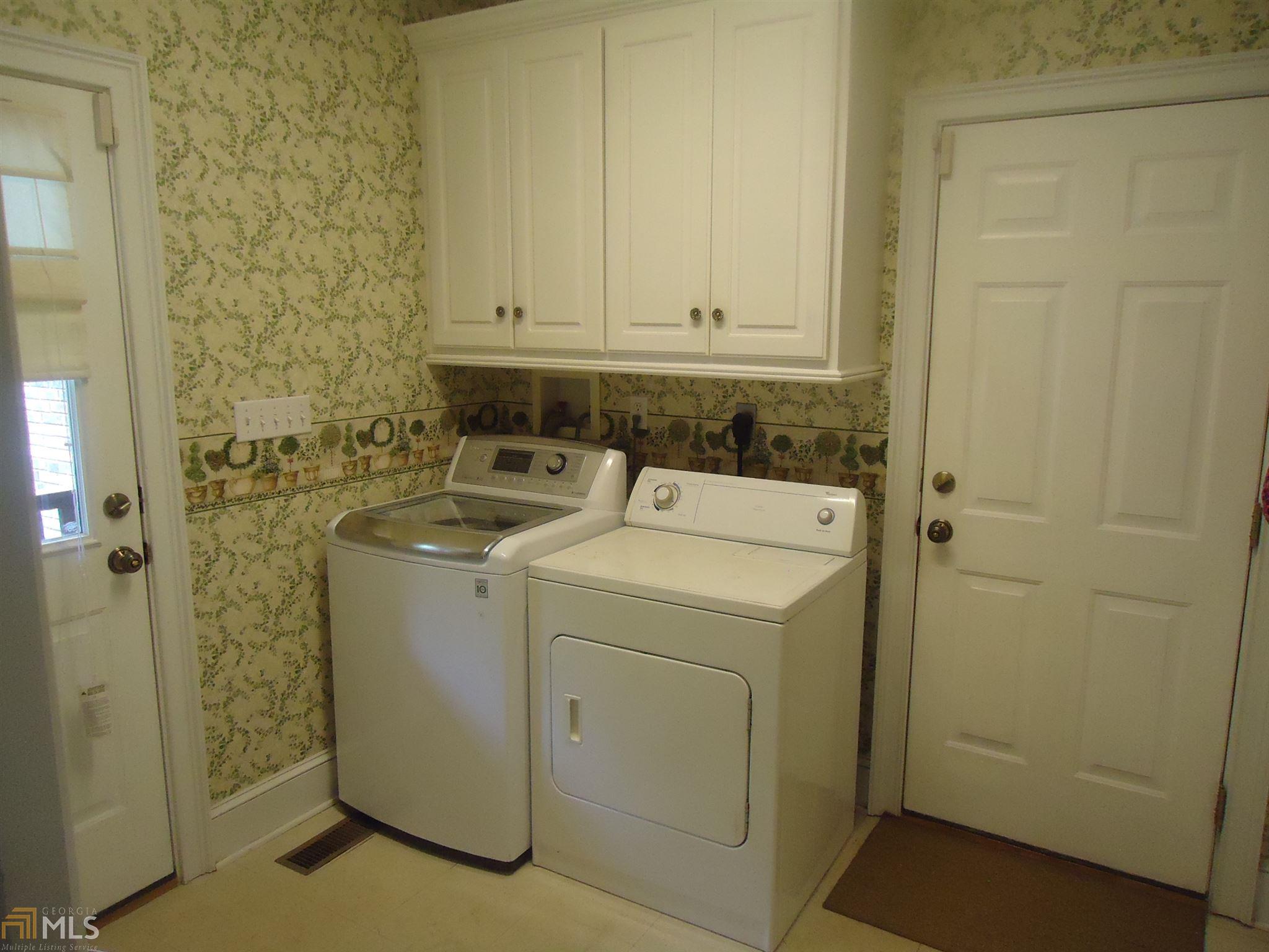 105 Chimney Ct, Lagrange, GA 30240 photo 26