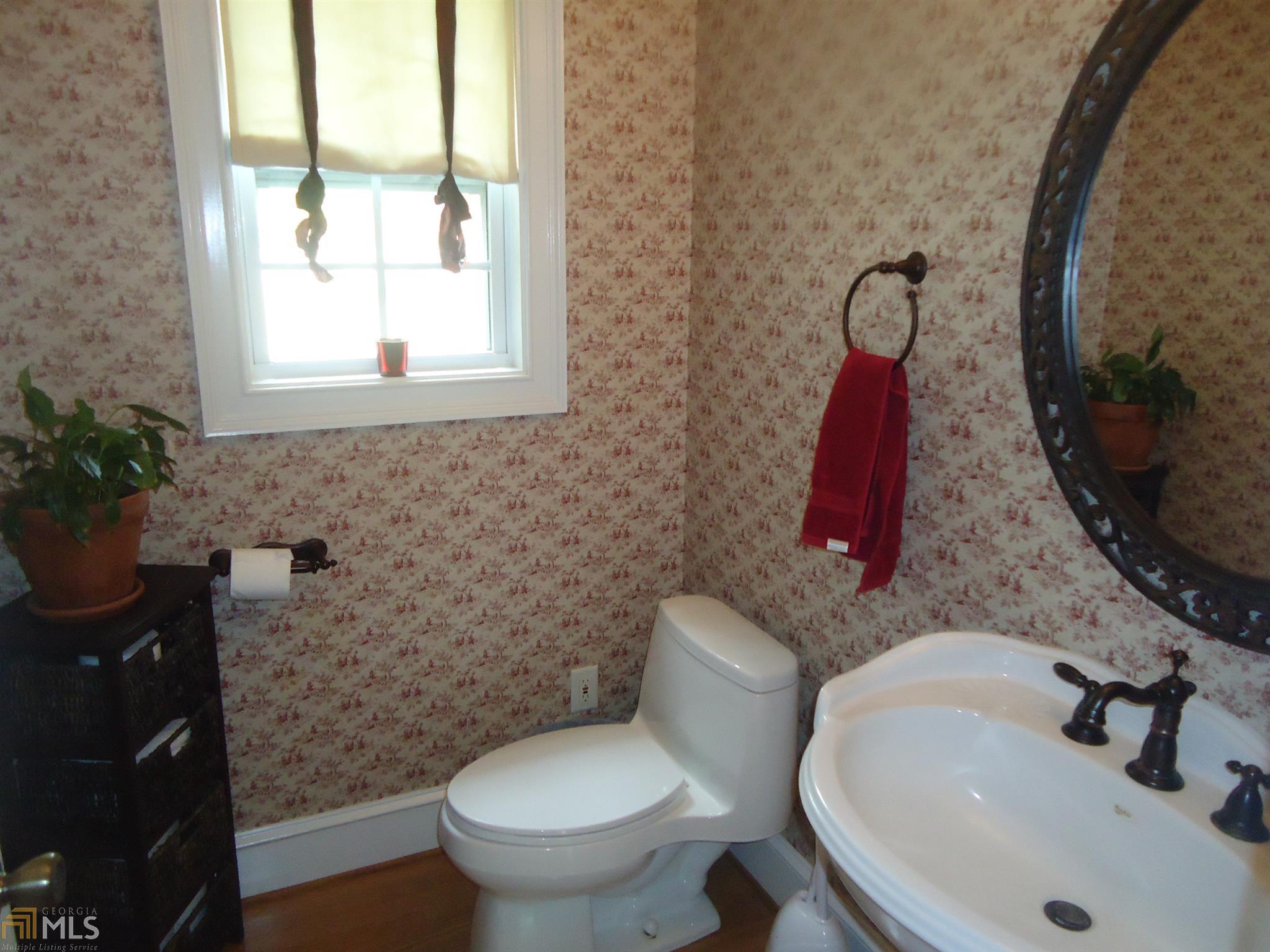 105 Chimney Ct, Lagrange, GA 30240 photo 24