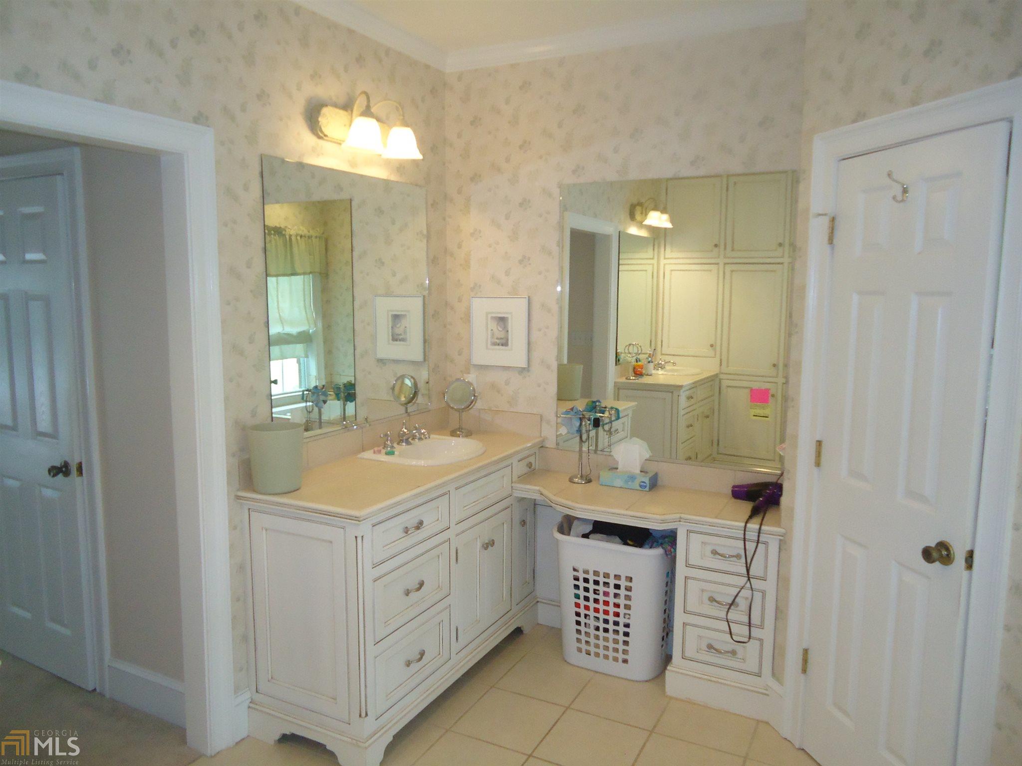 105 Chimney Ct, Lagrange, GA 30240 photo 17