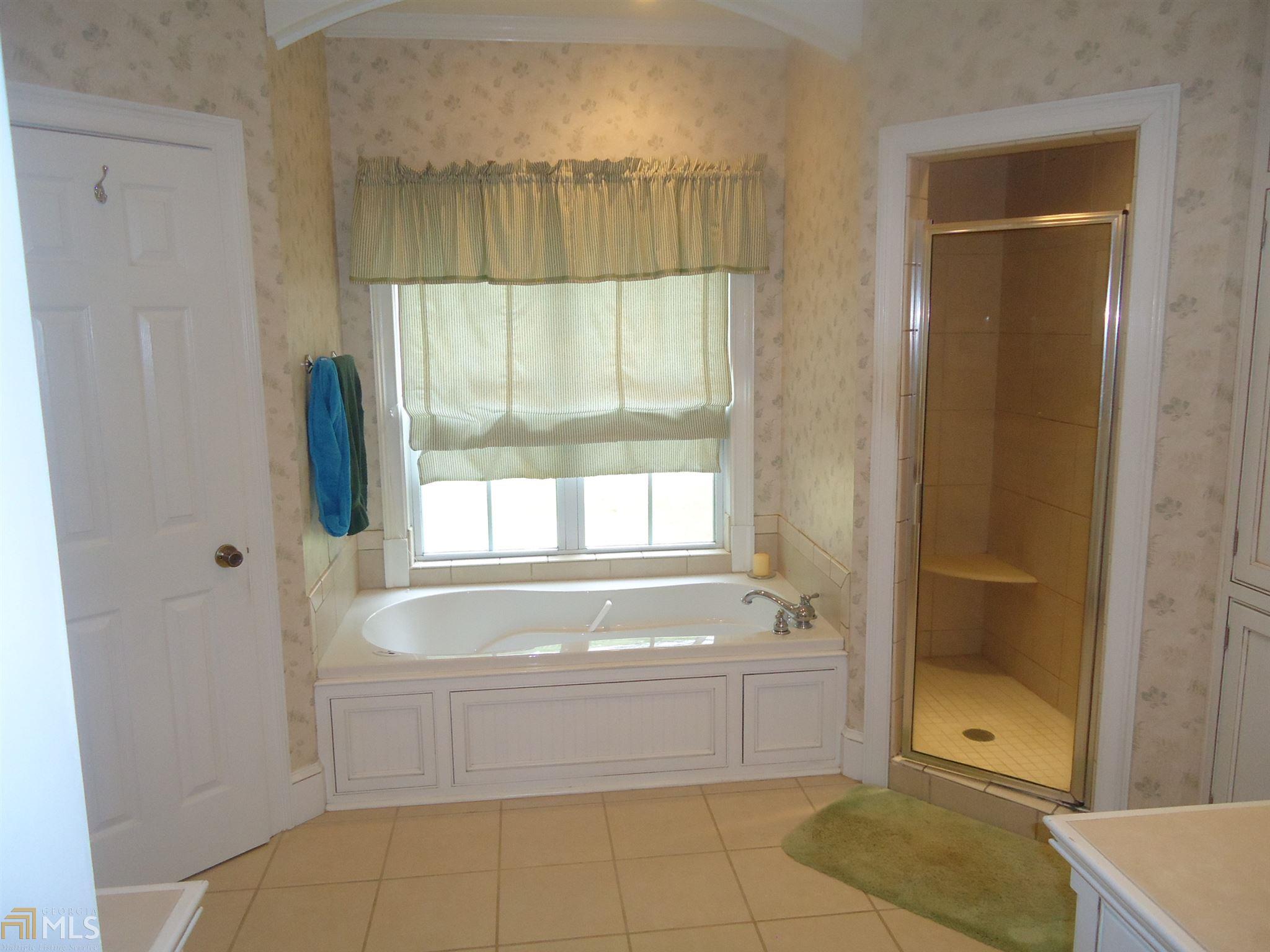 105 Chimney Ct, Lagrange, GA 30240 photo 15