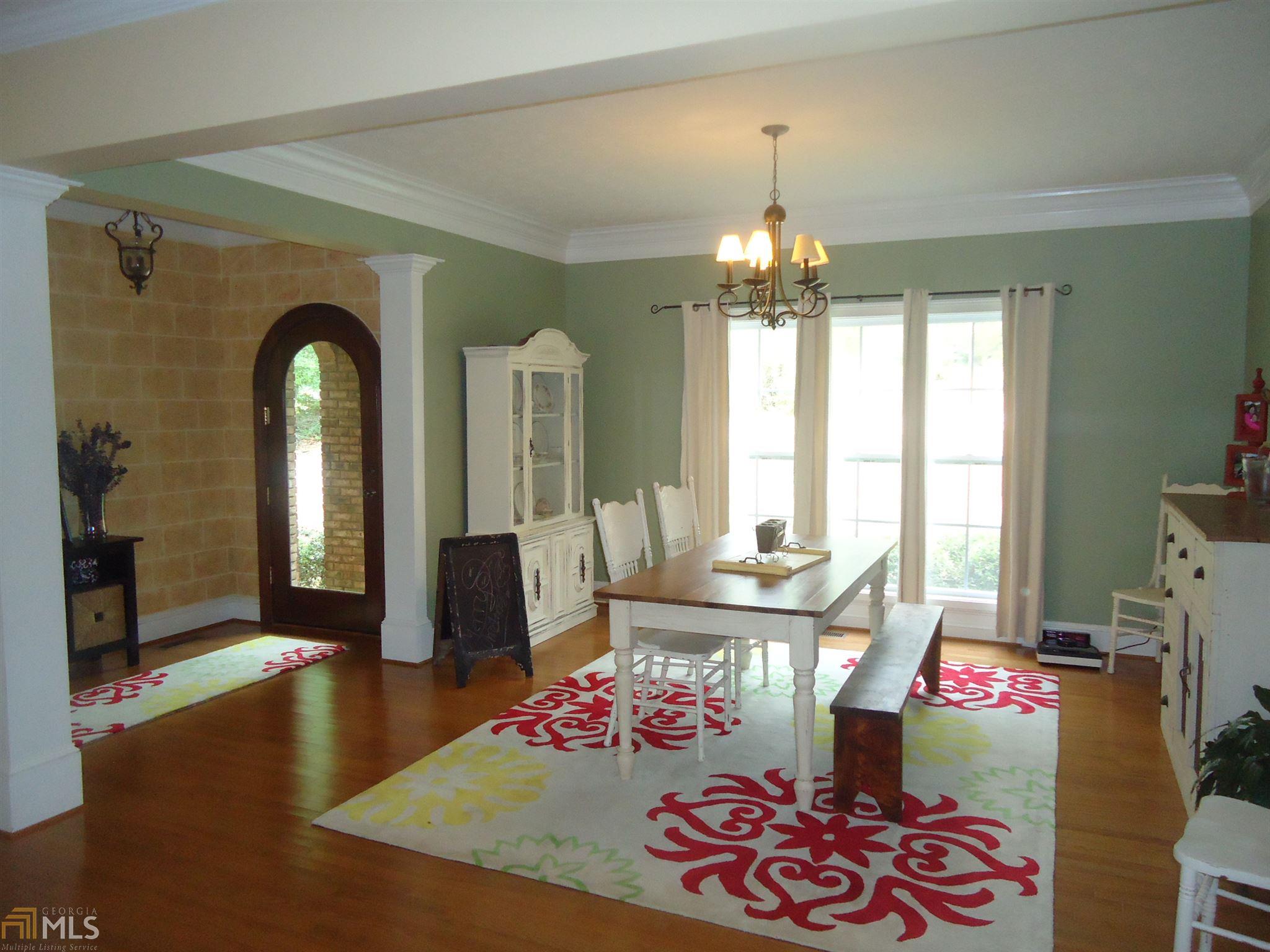 105 Chimney Ct, Lagrange, GA 30240 photo 4