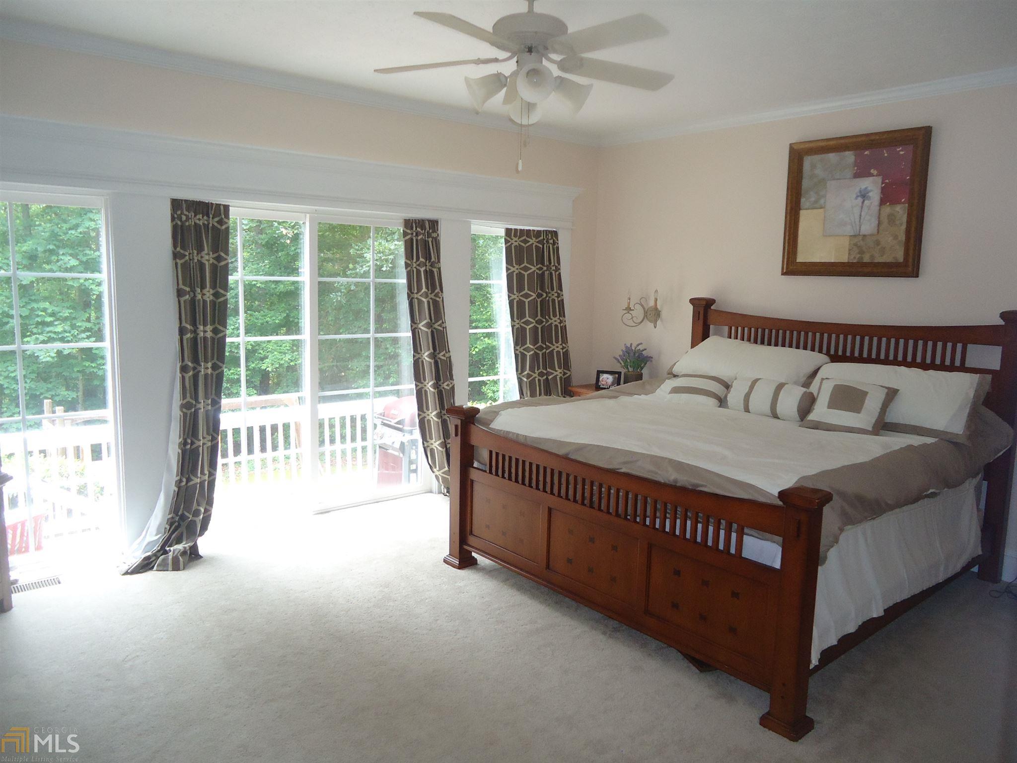 105 Chimney Ct, Lagrange, GA 30240 photo 14