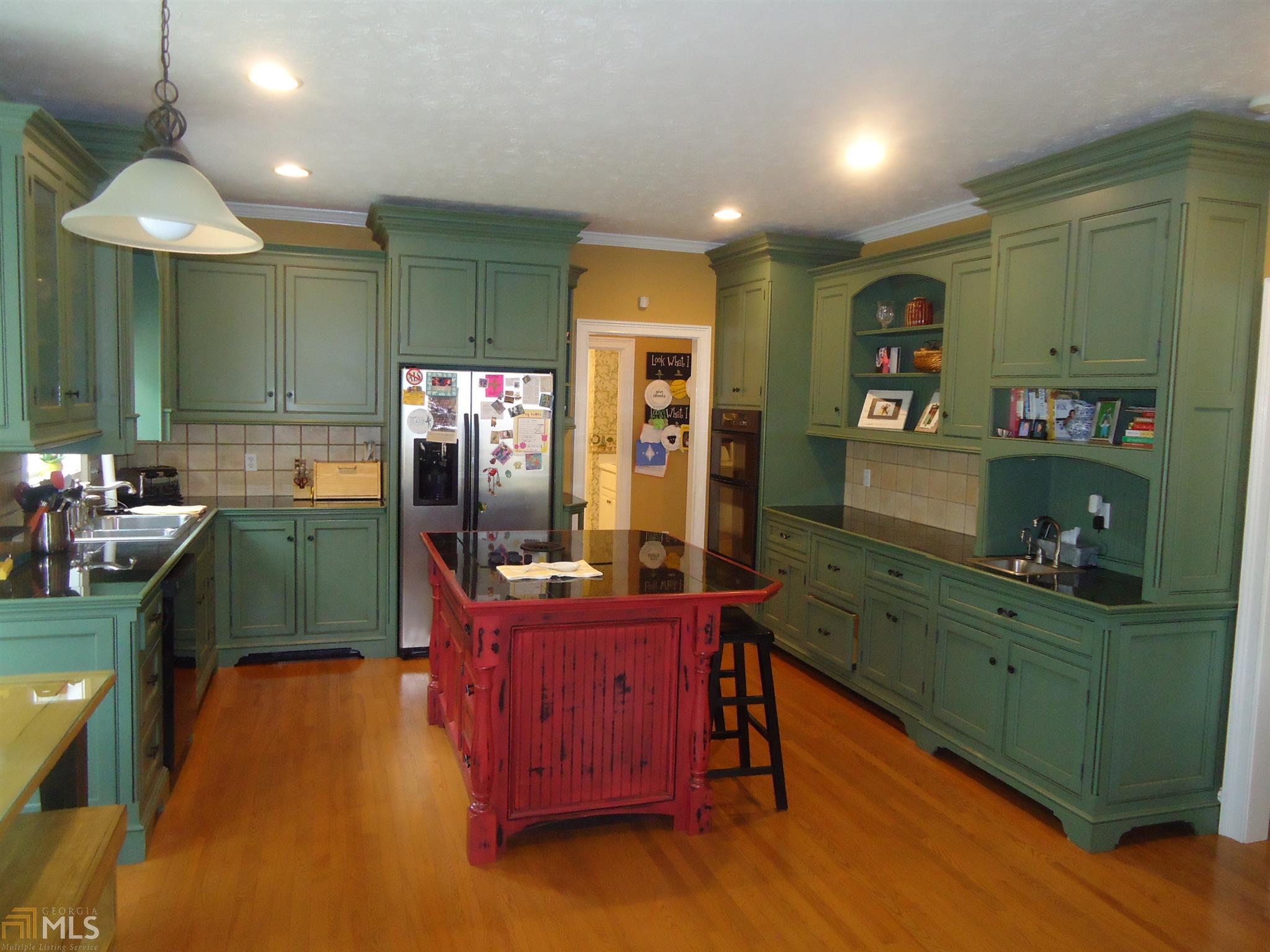 105 Chimney Ct, Lagrange, GA 30240 photo 10