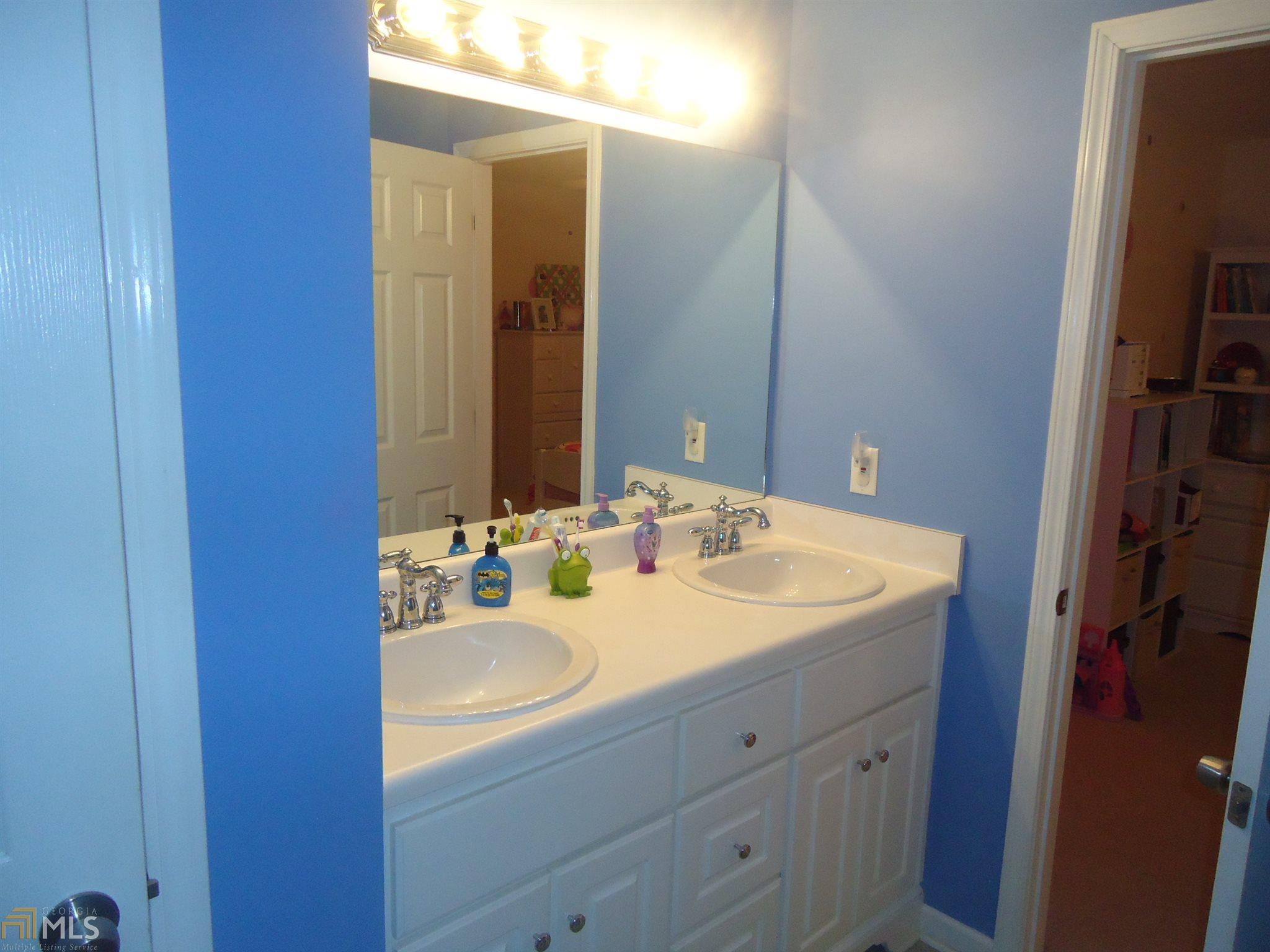 105 Chimney Ct, Lagrange, GA 30240 photo 21