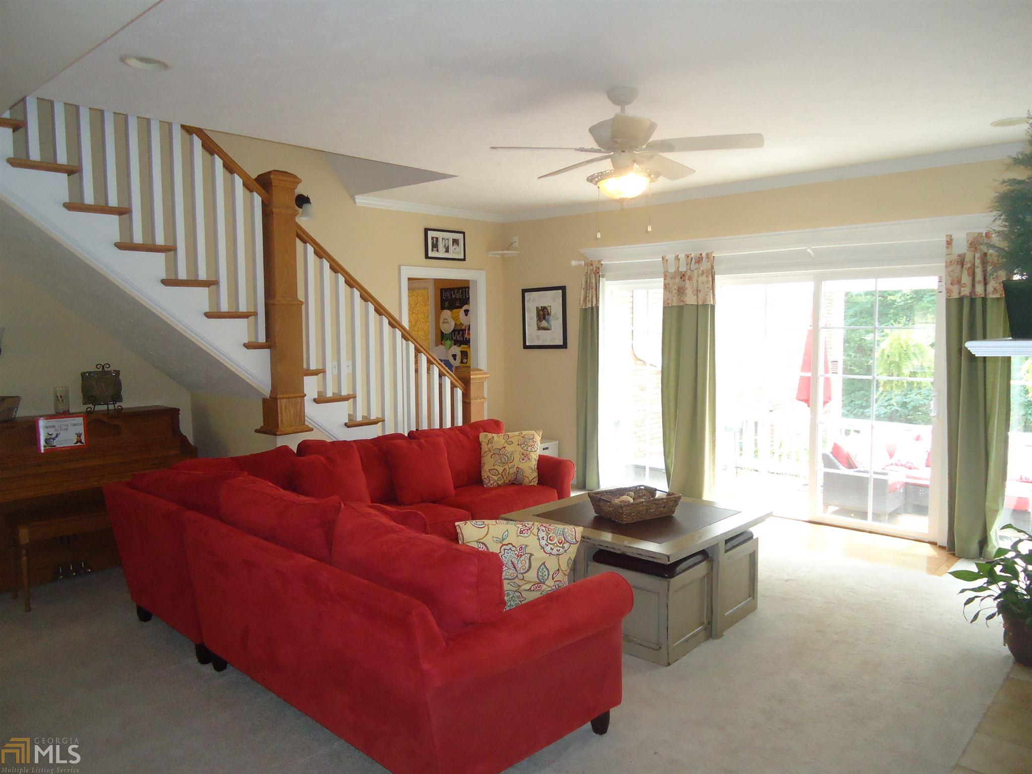 105 Chimney Ct, Lagrange, GA 30240 photo 9