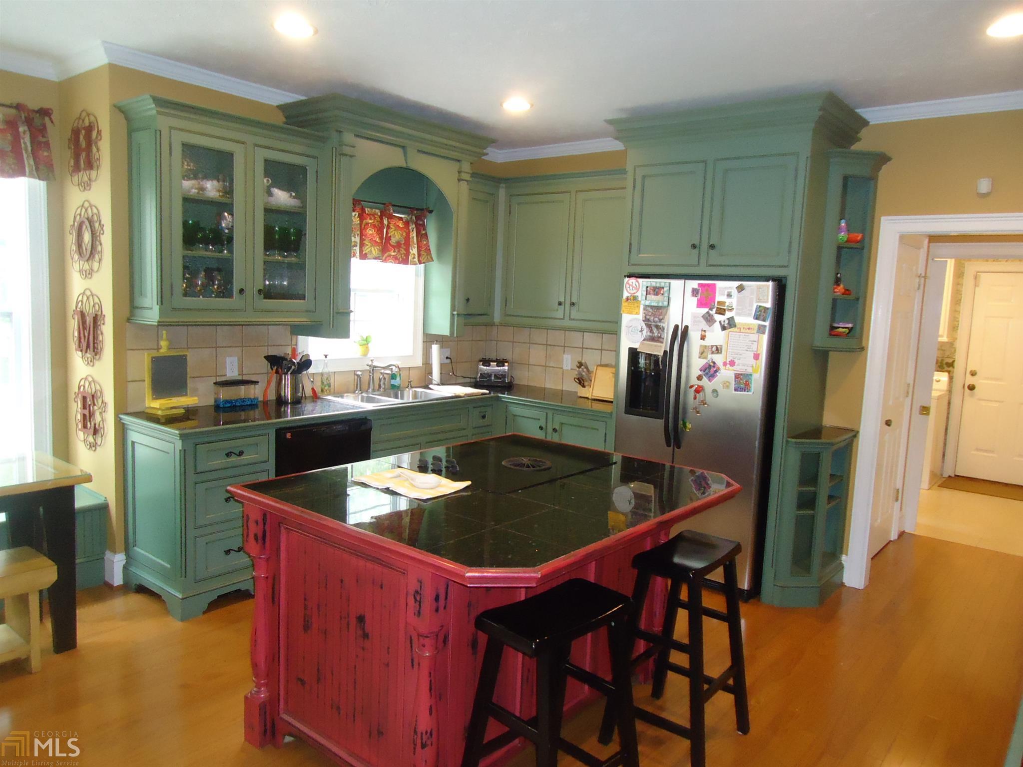 105 Chimney Ct, Lagrange, GA 30240 photo 12