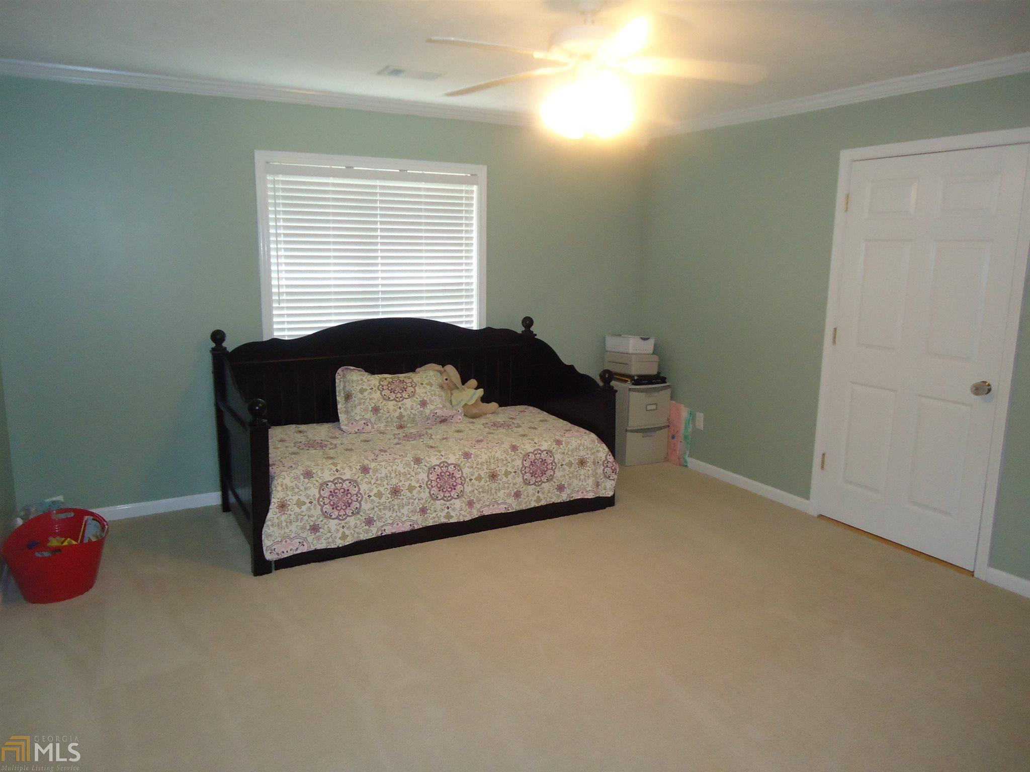 105 Chimney Ct, Lagrange, GA 30240 photo 23