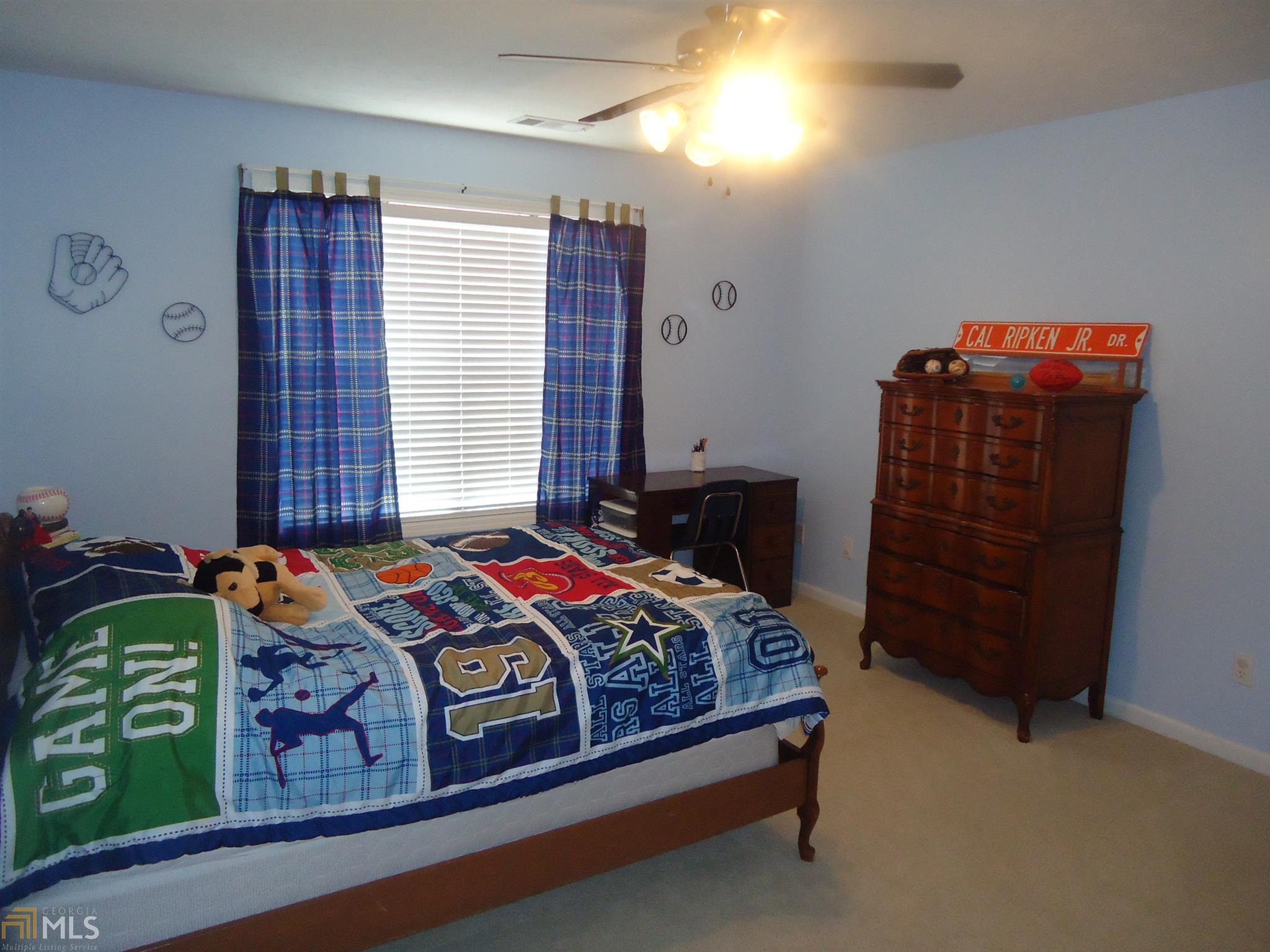 105 Chimney Ct, Lagrange, GA 30240 photo 19