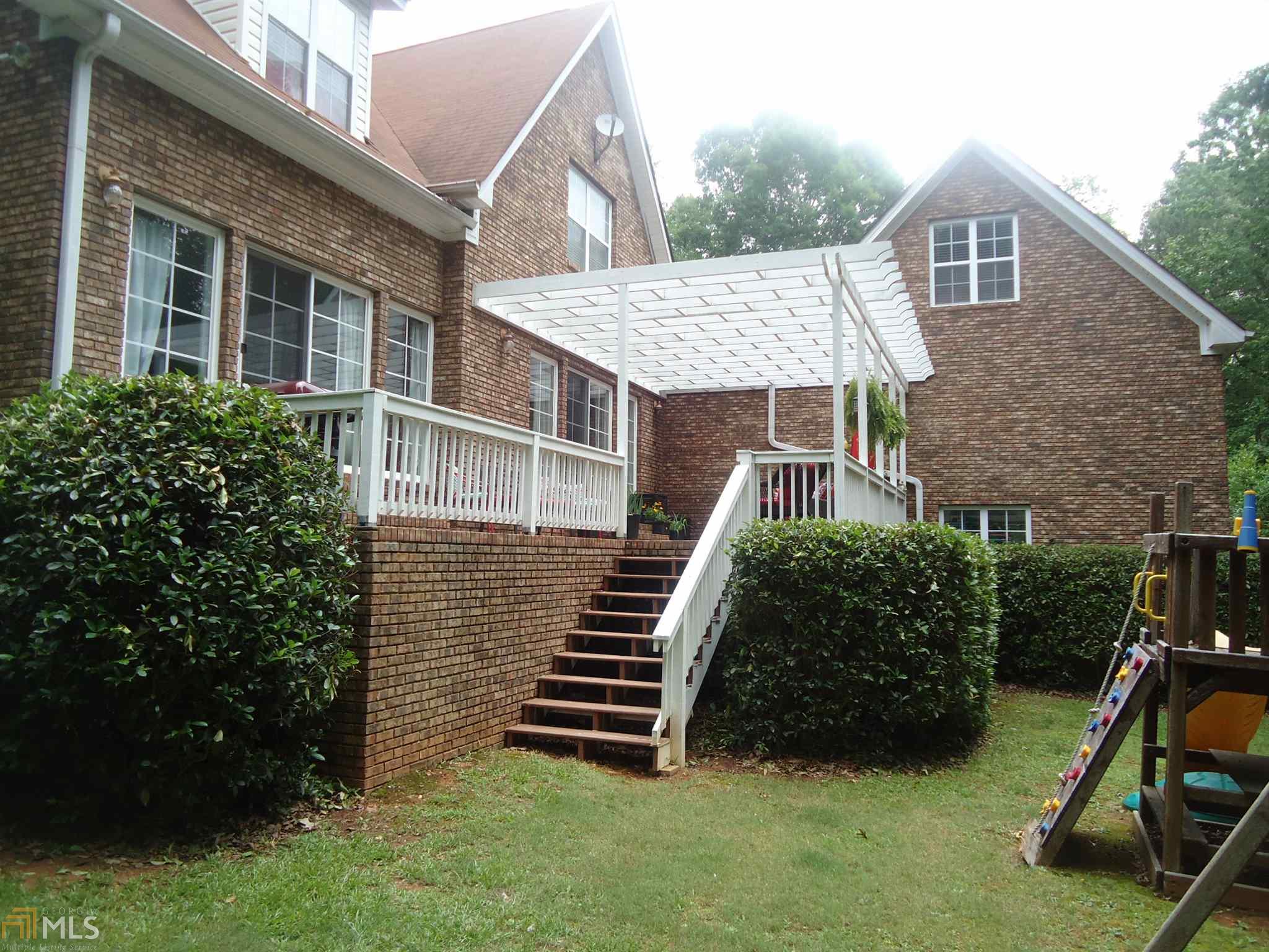 105 Chimney Ct, Lagrange, GA 30240 photo 28