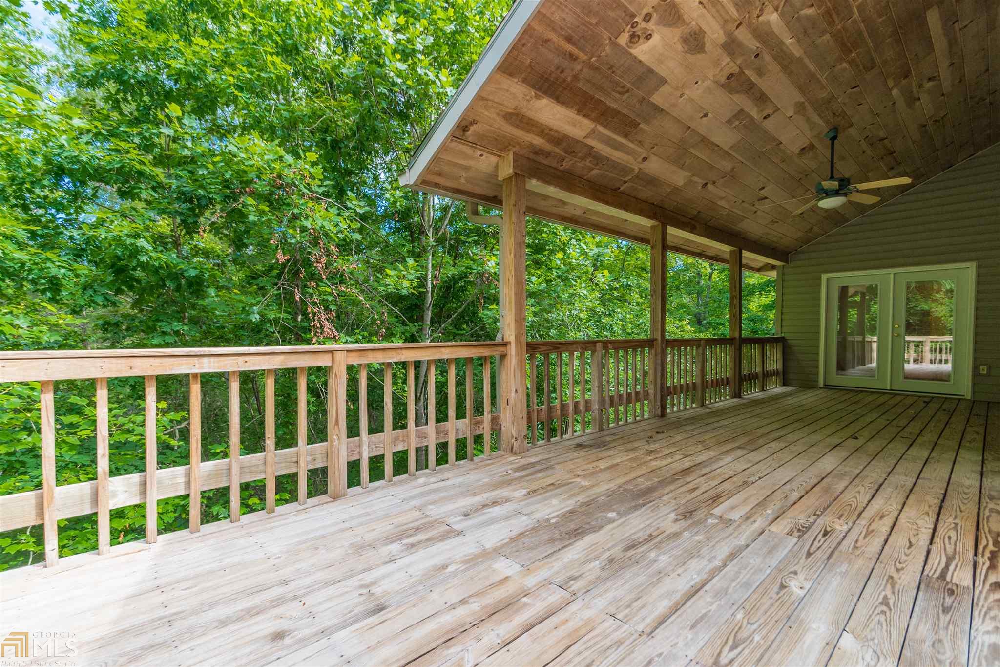 621 Crescent Dr, Toccoa, GA 30577 photo 27