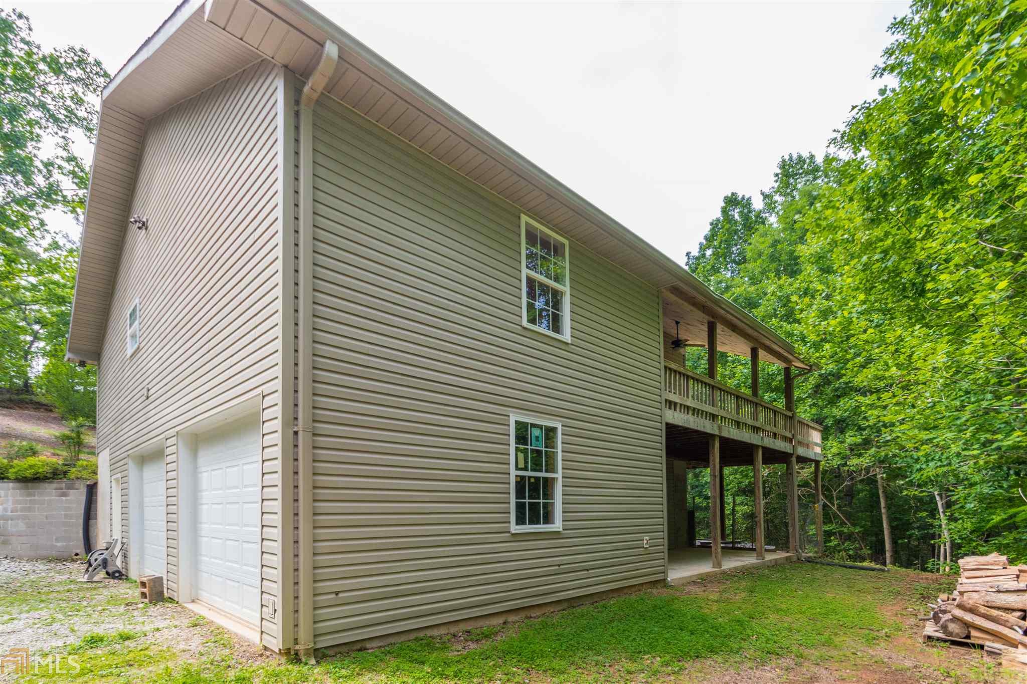 621 Crescent Dr, Toccoa, GA 30577 photo 30