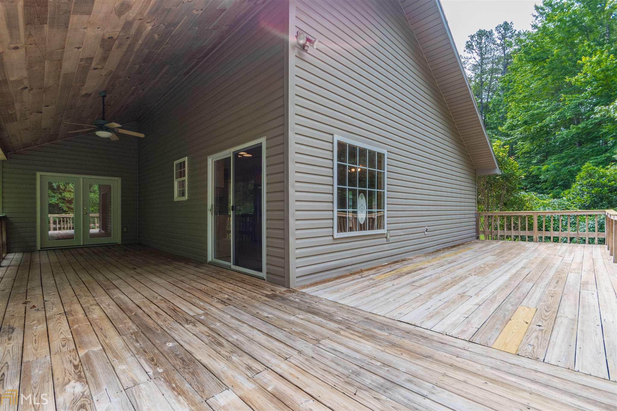 621 Crescent Dr, Toccoa, GA 30577 photo 28