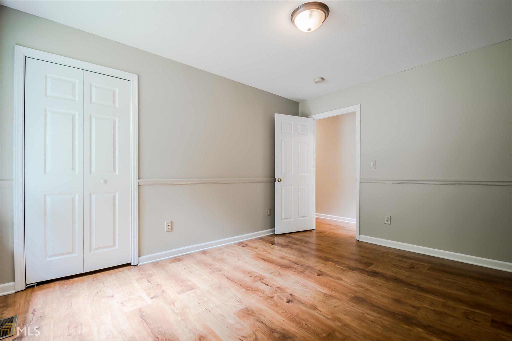 621 Crescent Dr, Toccoa, GA 30577 photo 24