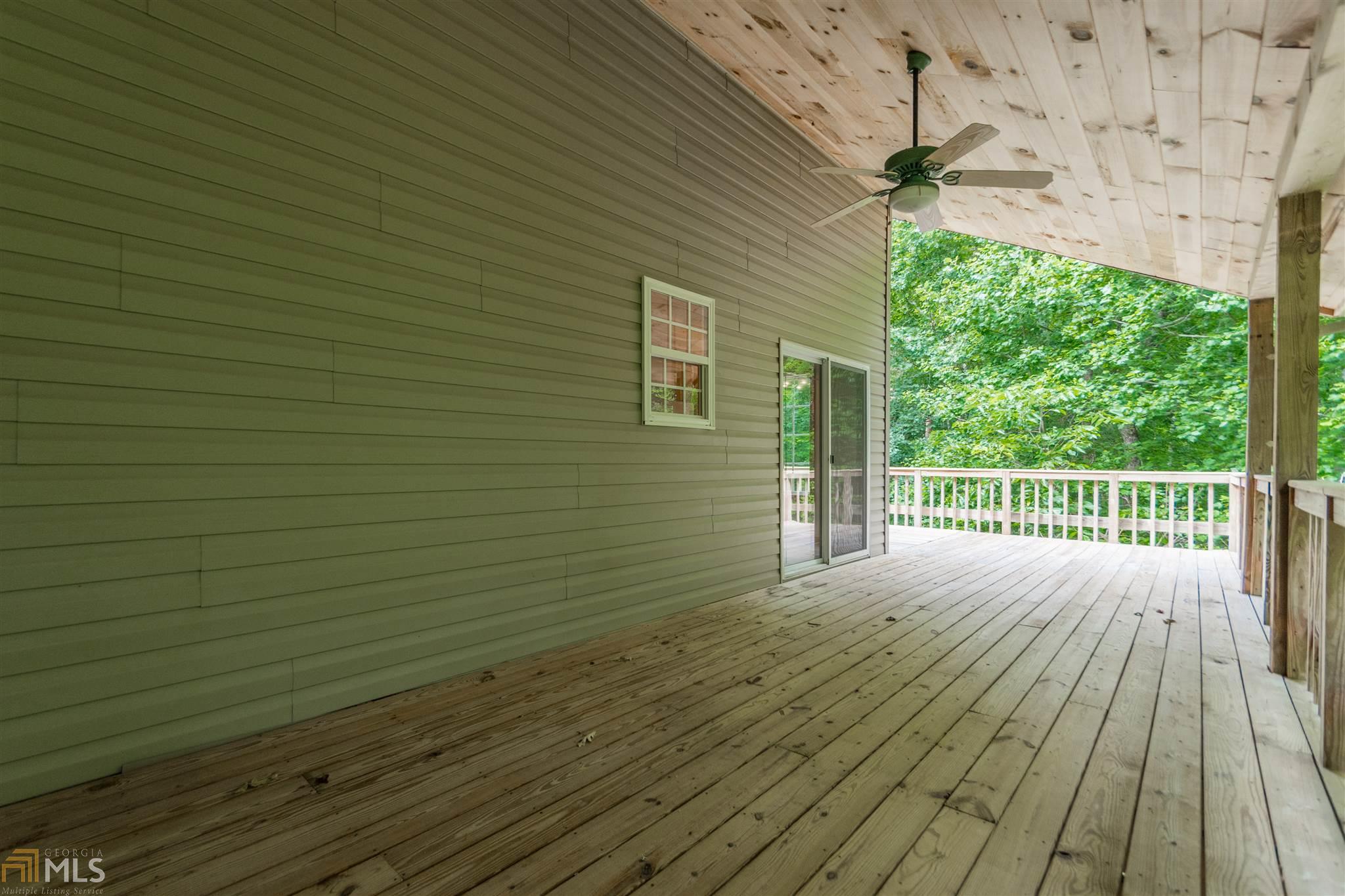 621 Crescent Dr, Toccoa, GA 30577 photo 25