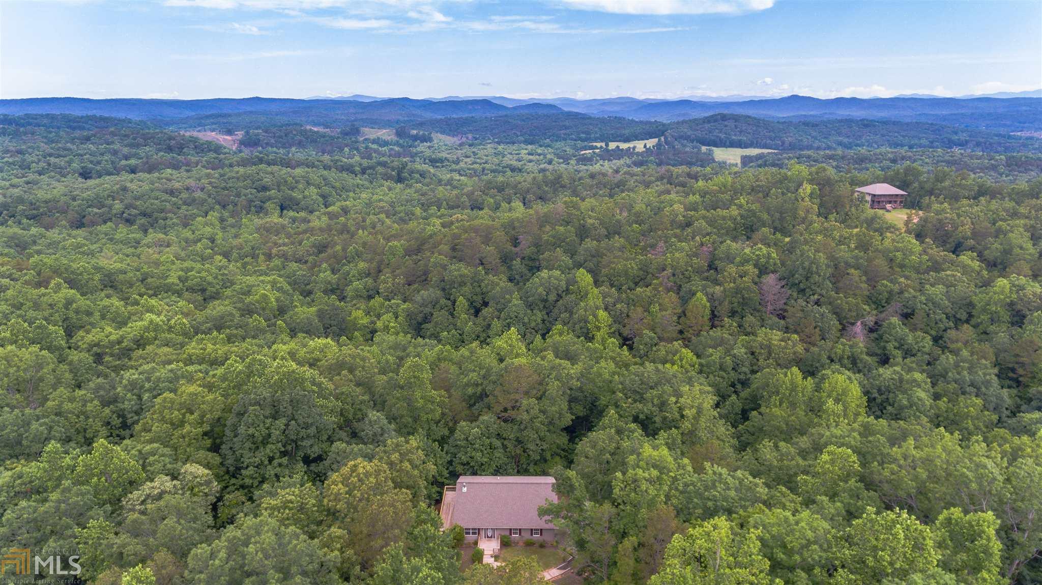 621 Crescent Dr, Toccoa, GA 30577 photo 32