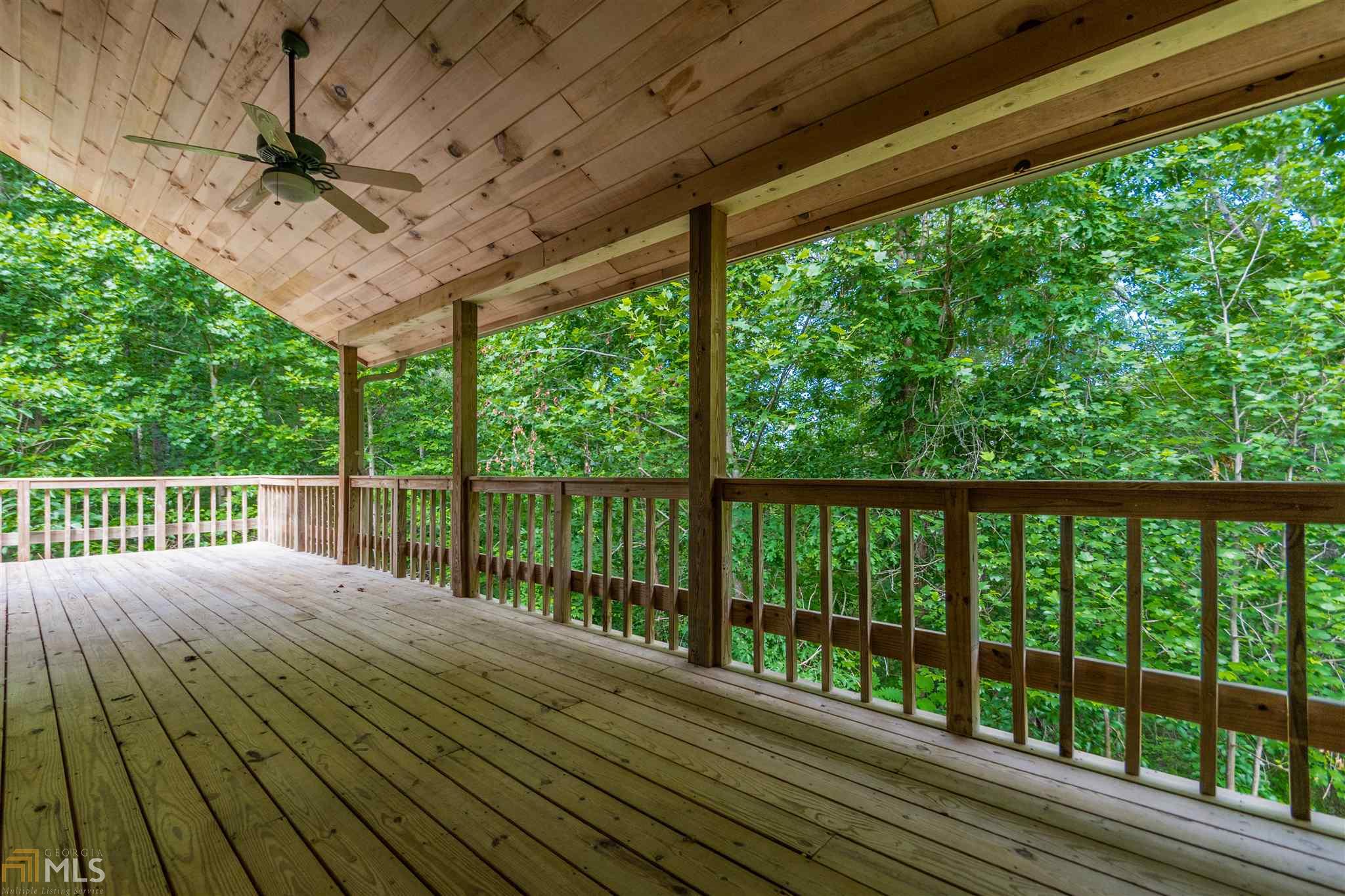 621 Crescent Dr, Toccoa, GA 30577 photo 26