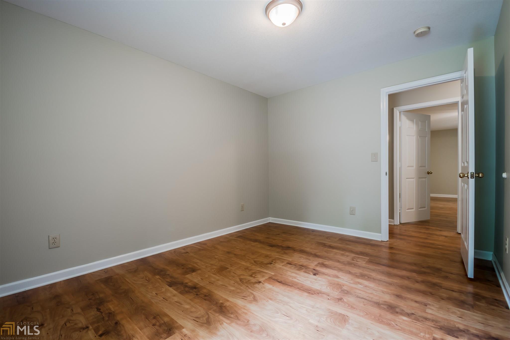 621 Crescent Dr, Toccoa, GA 30577 photo 20