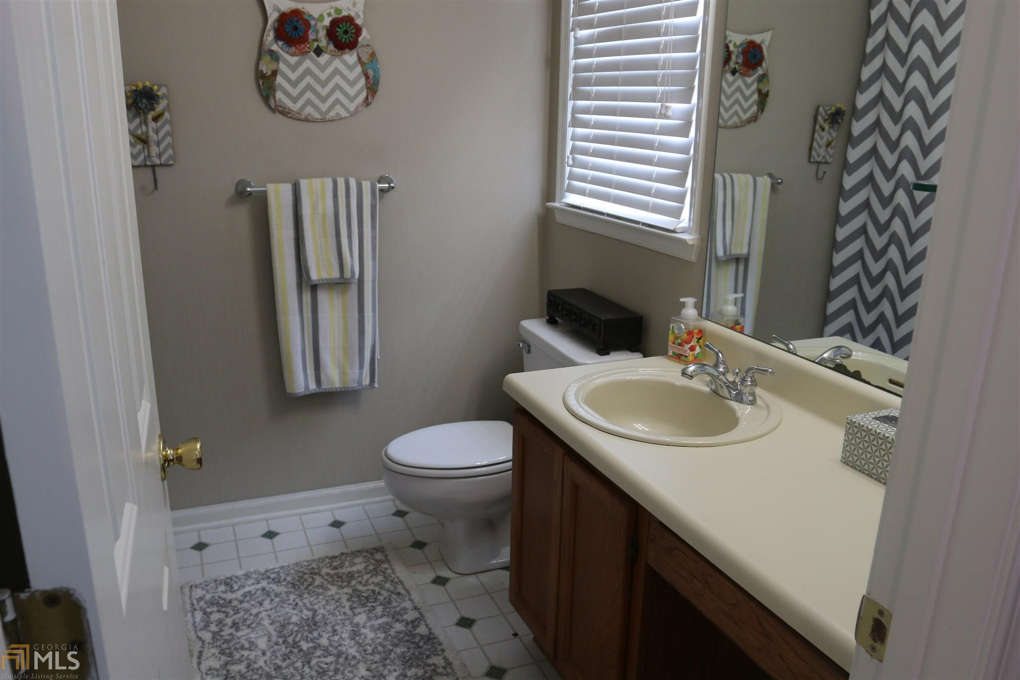 3510 Nutmeg Dr, Duluth, GA 30096 photo 13