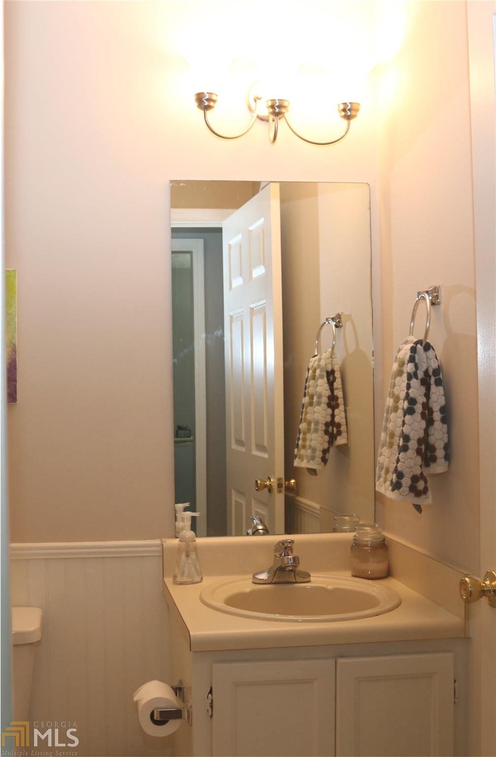 3510 Nutmeg Dr, Duluth, GA 30096 photo 4